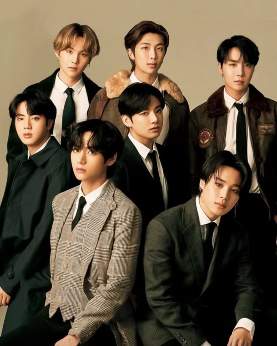 Daily Noud tweet media