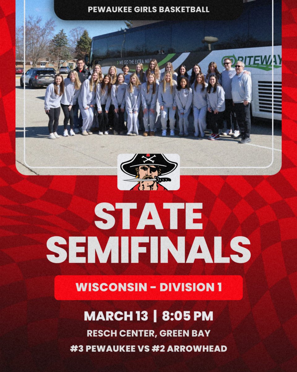 Jeff Behrens, CMAA tweet media