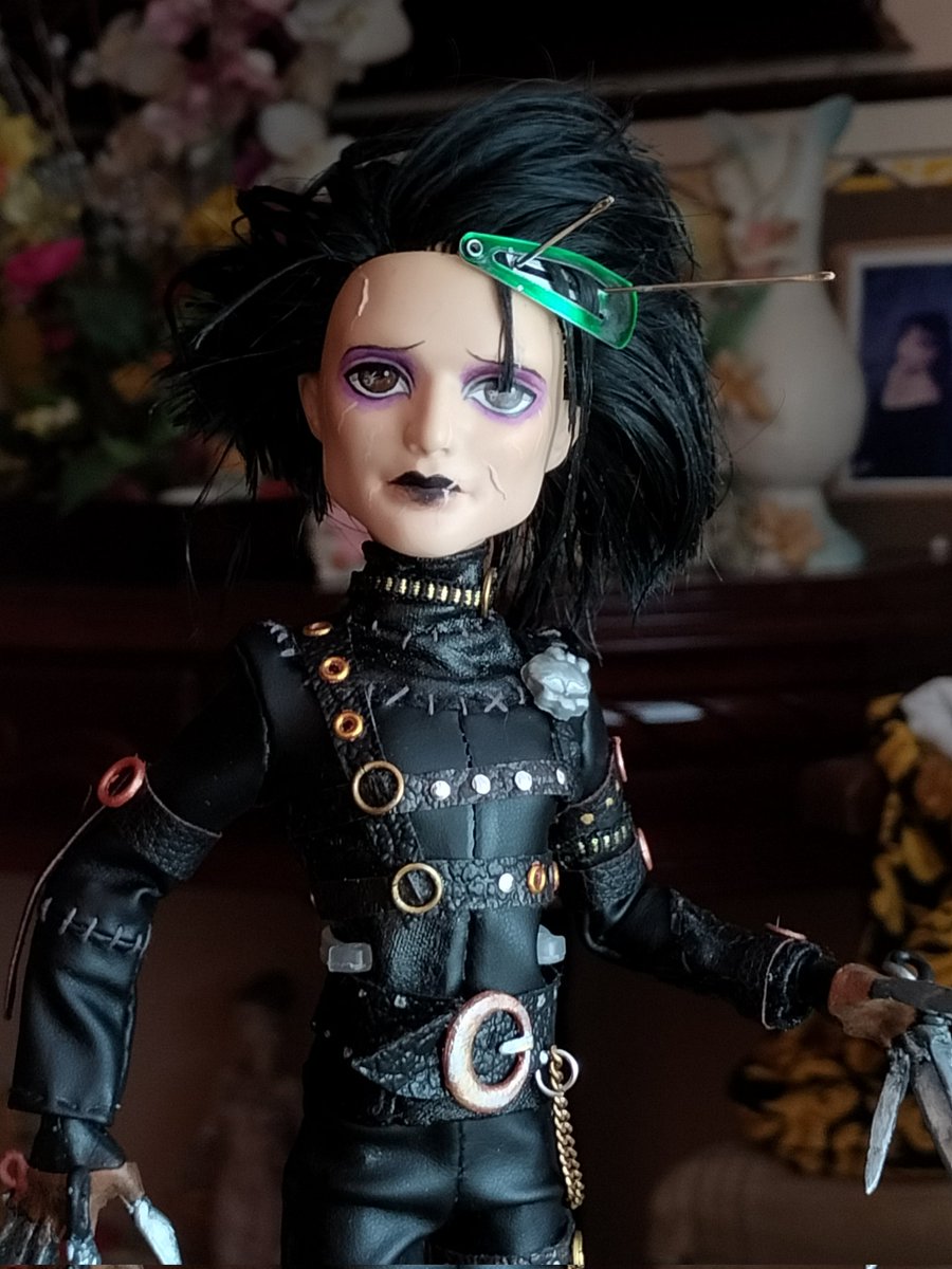 Dollator2.0 tweet media