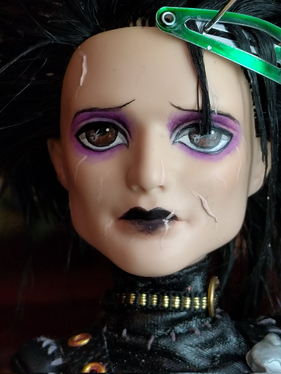 Dollator2.0 tweet media