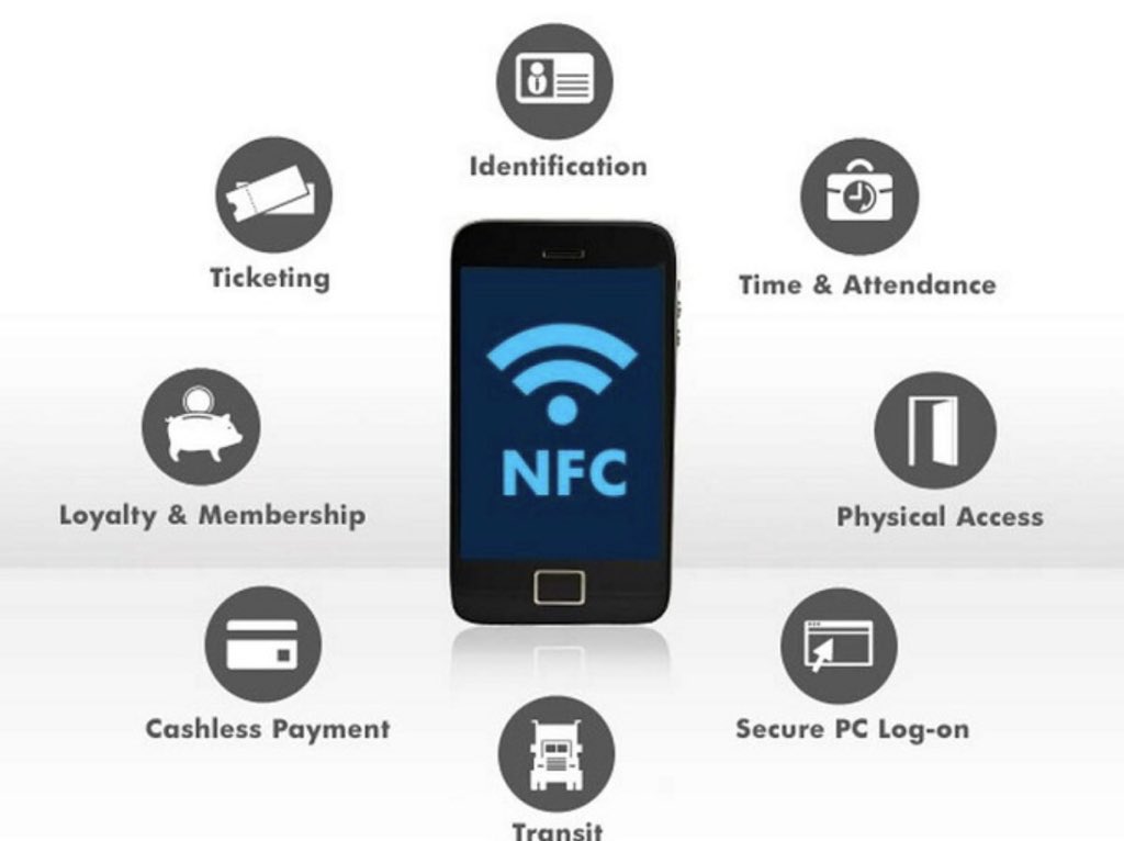 أحمد بن عمر tweet media