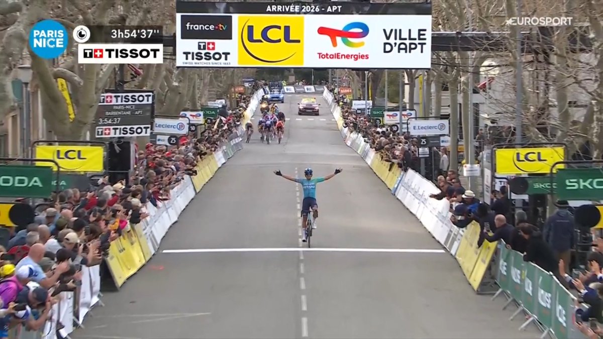 César Jerez tweet media