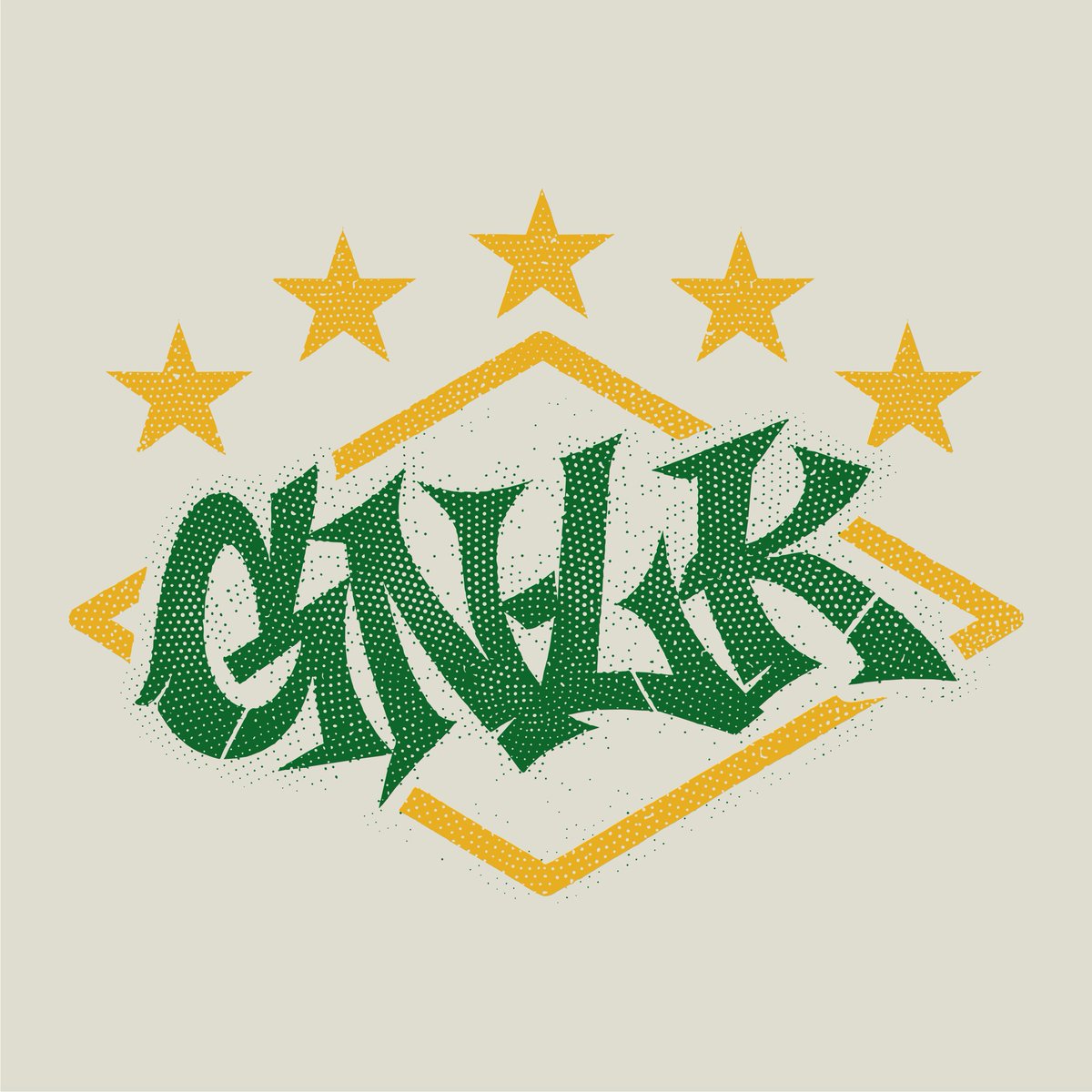 GnlkStore's tweet photo. PRÉ-VENDA - DROP GNLK - BRASIL COM S 🏆🇧🇷

CROPPED E TAMANHO INFANTIL DISPONÍVEL DURANTE A PRÉ-VENDA (entre em contato para tirar suas dúvidas)

Pré-venda disponível até 22 de Março

Garanta já a sua! 
https://t.co/fXWdgQoTqM https://t.co/shE3TFB9Lo
