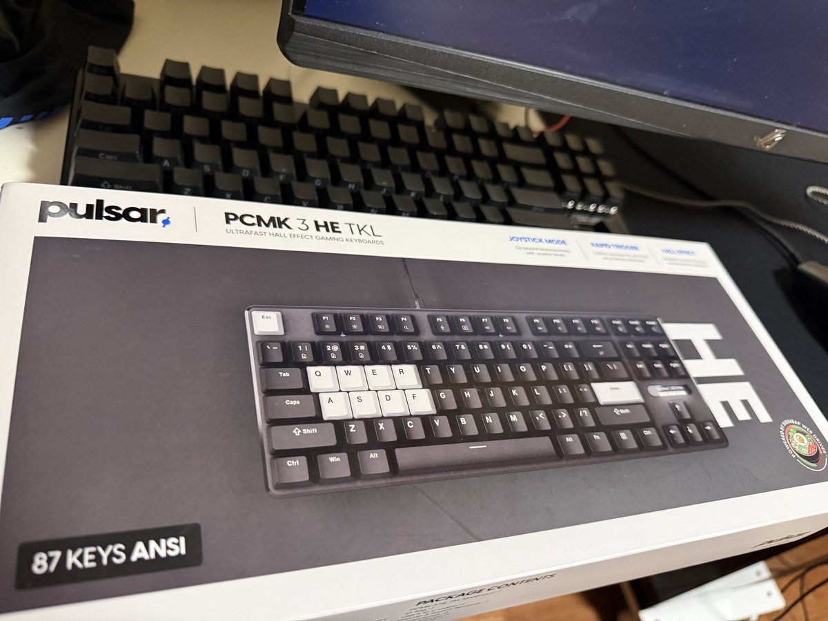 カベラス@帰りたい tweet media