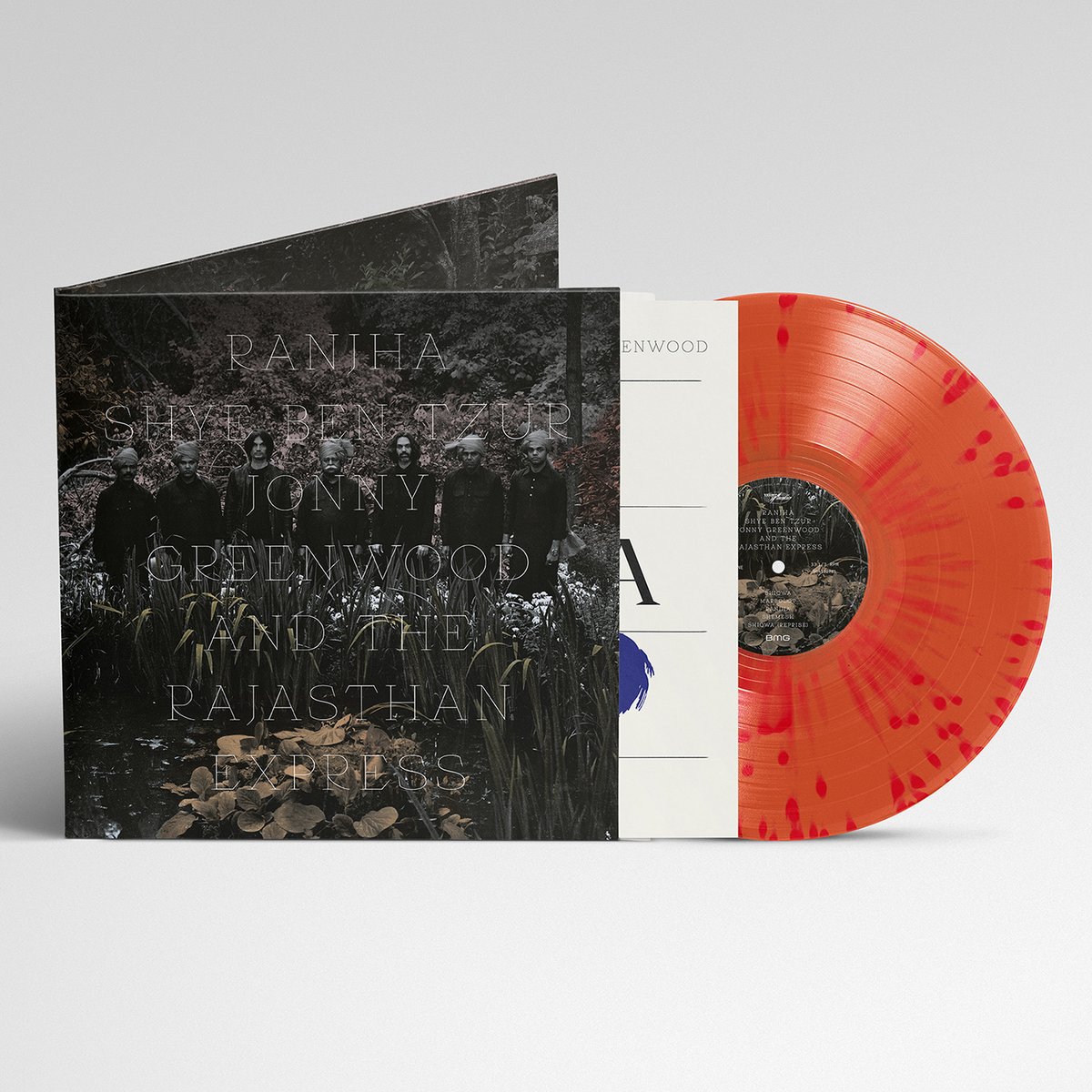 WorldCircuitRecords tweet media