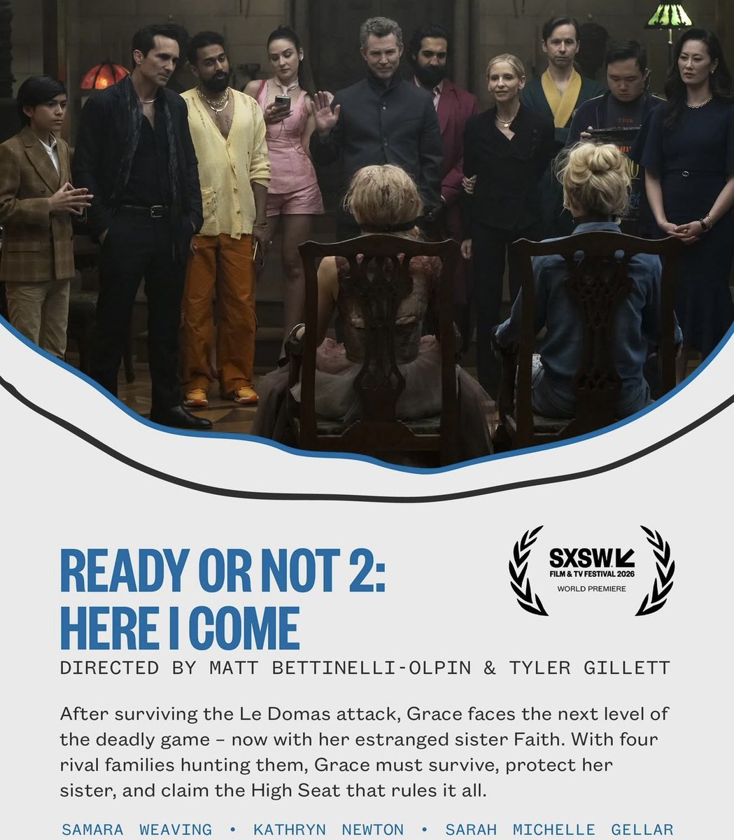 Néstor Carbonell Central tweet media