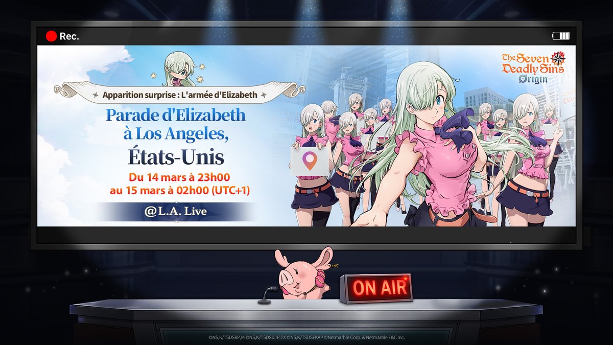 FR The Seven Deadly Sins: Origin tweet media