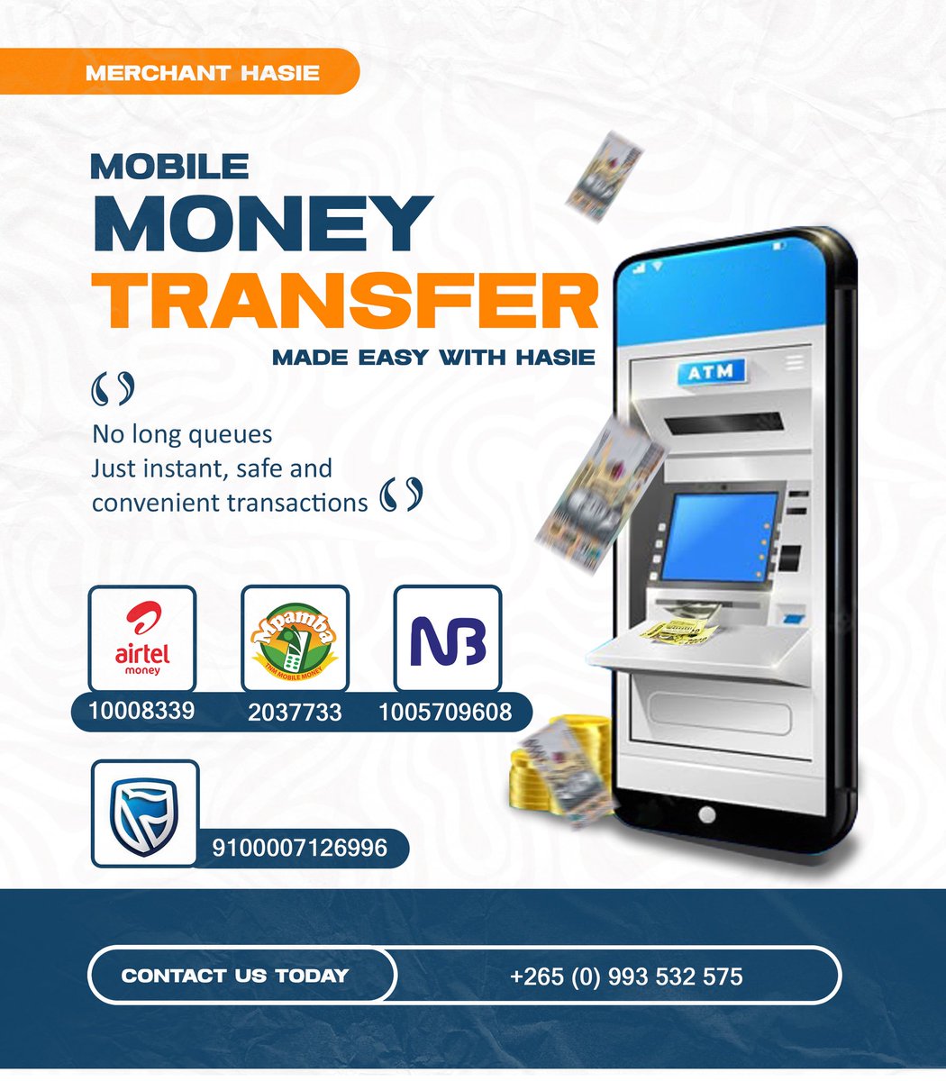 Are you loooking for money swap,? Lemme be your guy!!