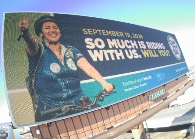 Closer To Free Ride tweet media