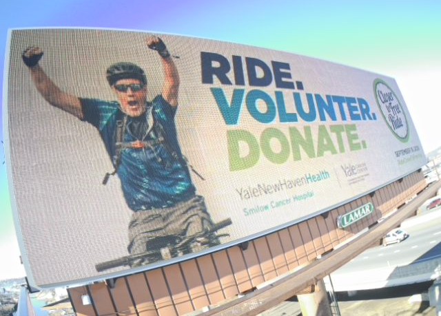 Closer To Free Ride tweet media