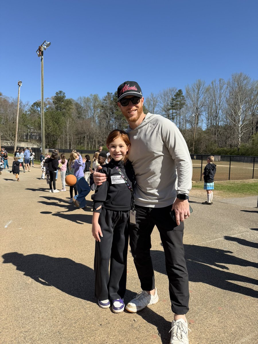 Mrs. Badal tweet media