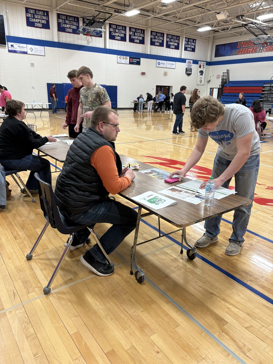 TMBPantherActivities tweet media