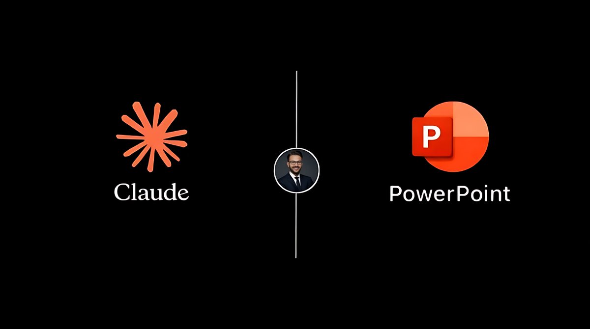 Hasanuzzaman Khan tweet media