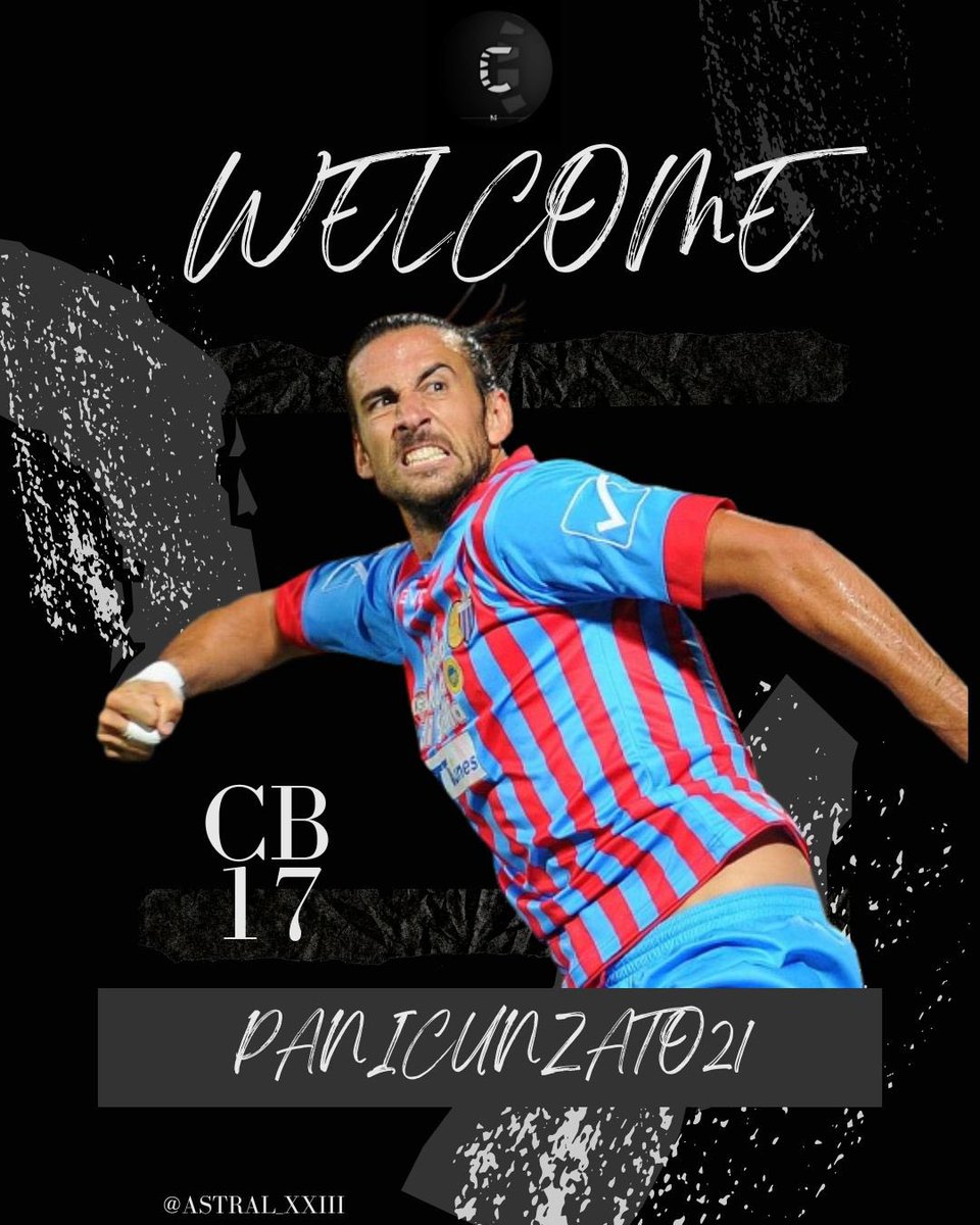 Chaos XI tweet media