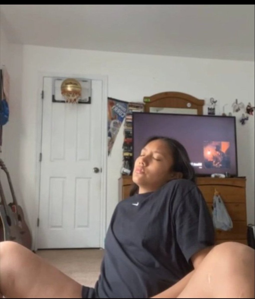 Cloud 02 tweet media