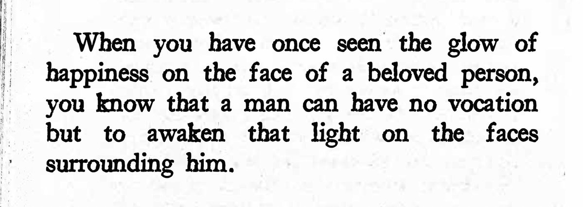 Essayful tweet media