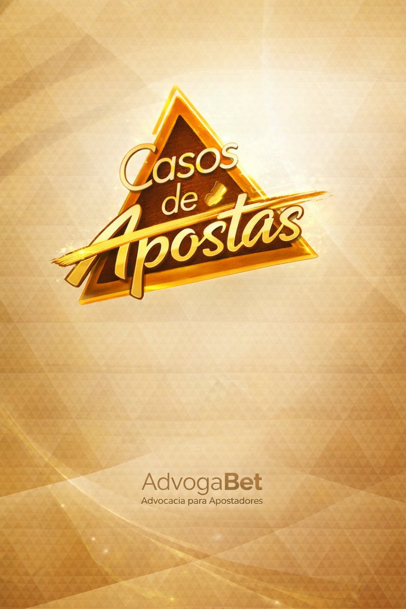 AdvogaBet - Marcelo Victor Almeida Lima tweet media