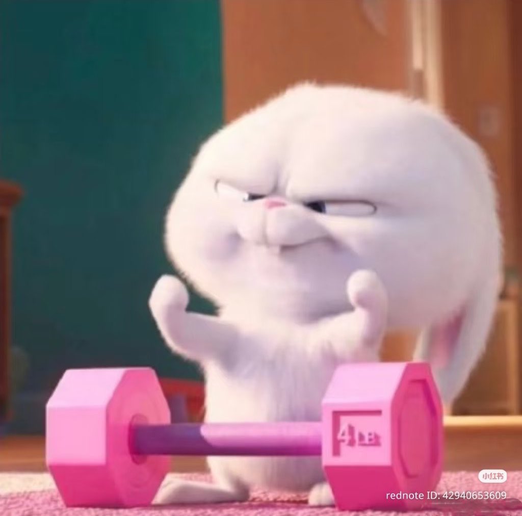 𝒦inara. tweet media