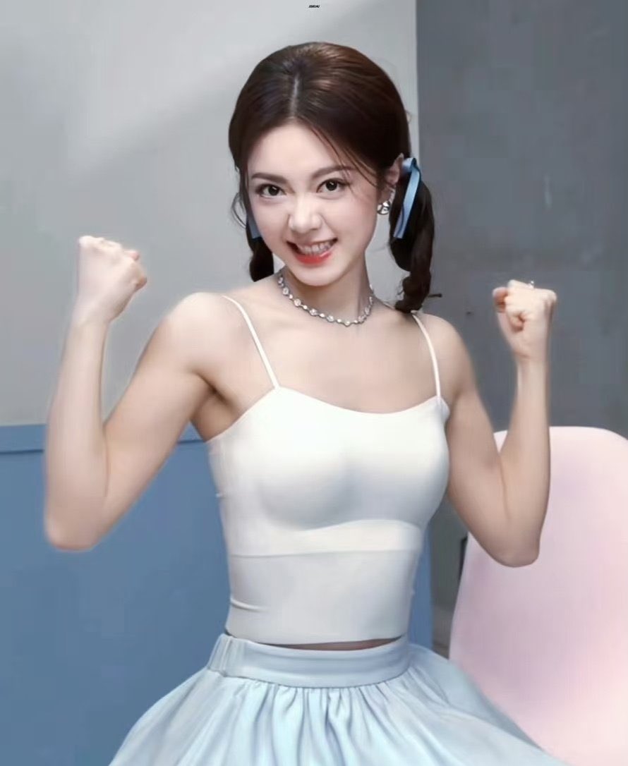 𝒦inara. tweet media