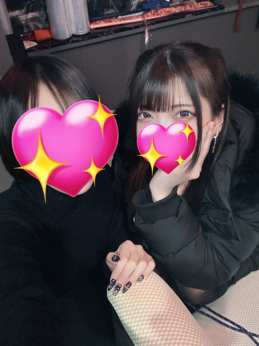 あちゃ@5月29〜31日富山 tweet media