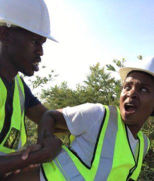 Cloud 02 tweet media