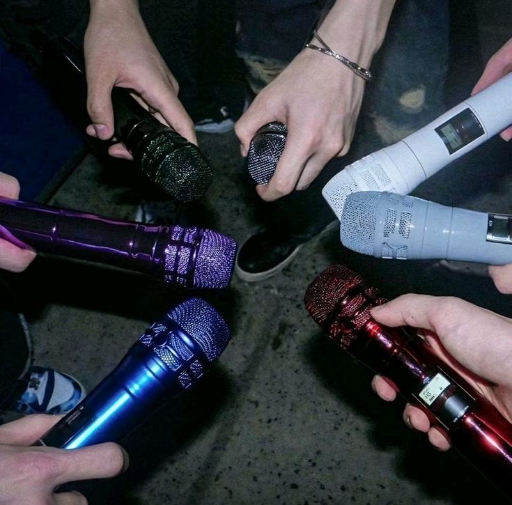 Team Latam Engene⁷🧬 tweet media