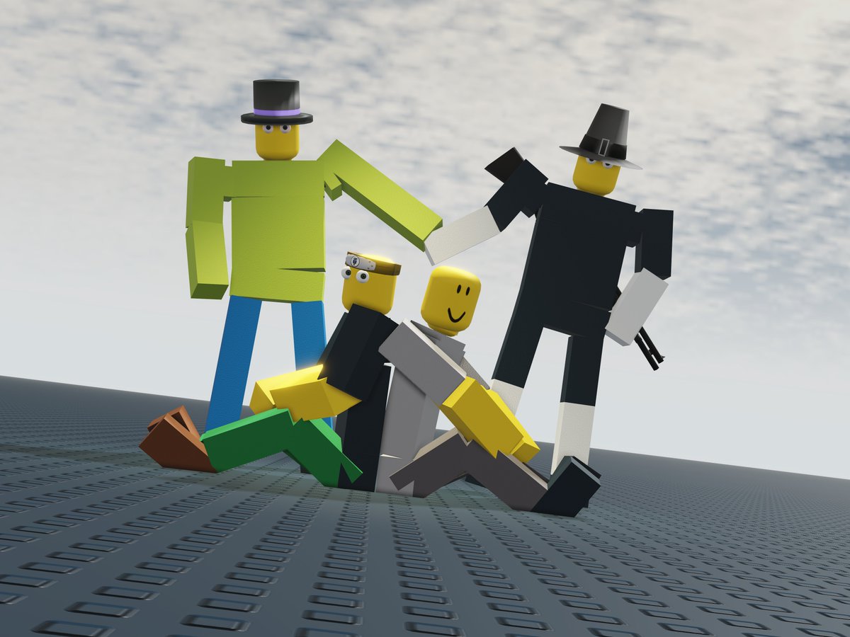 Anni_doesstuff's tweet photo. Enjoy
https://t.co/JkddKTuyqt

#constructionroblox https://t.co/LxhoJJb3JI