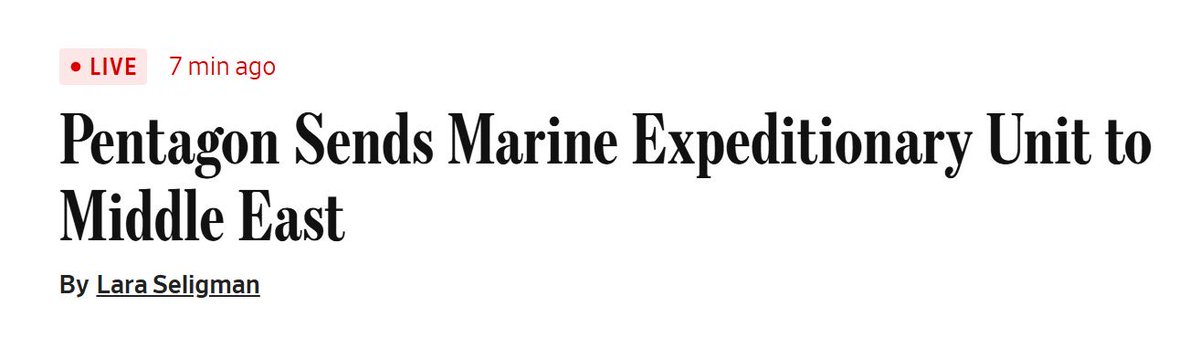 Power to the People ☭🕊 tweet media
