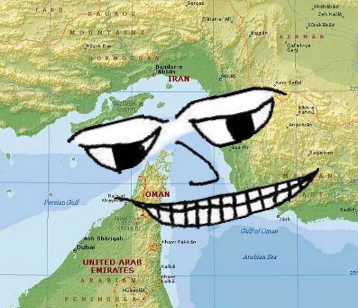 one dozen rats at a keyboard (@panasonicdx4500) on Twitter photo 