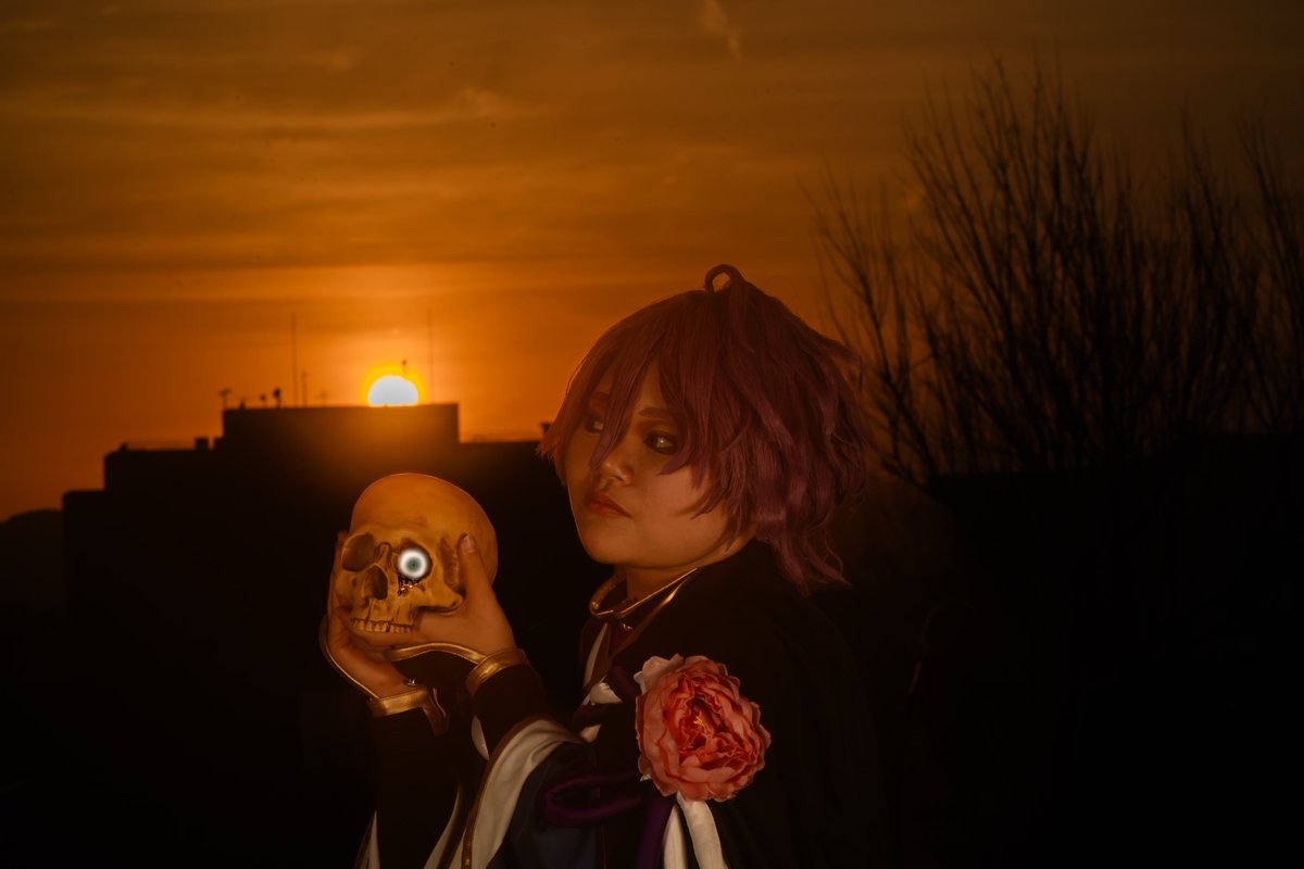 タピ政宗@ tweet media