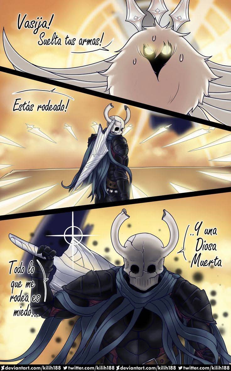 jack_strange12's tweet photo. Porfiiiin puedo publicar este memecito https://t.co/it6YQ9tQdH