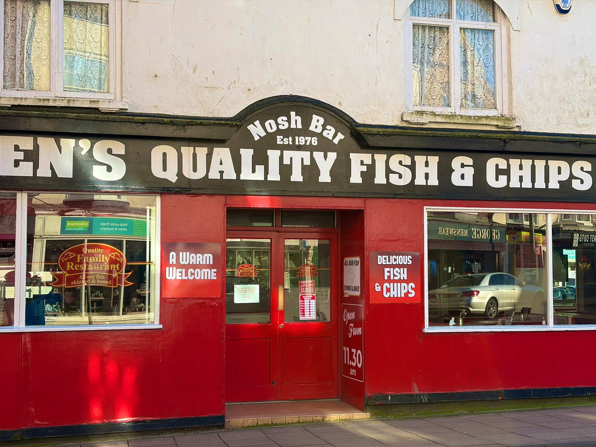 Scott Harris tweet media