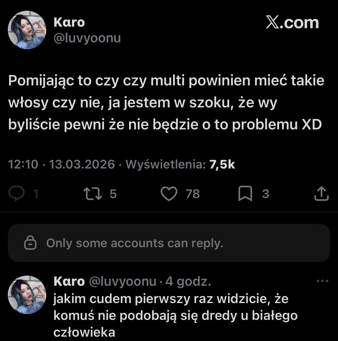 najarana tweet media