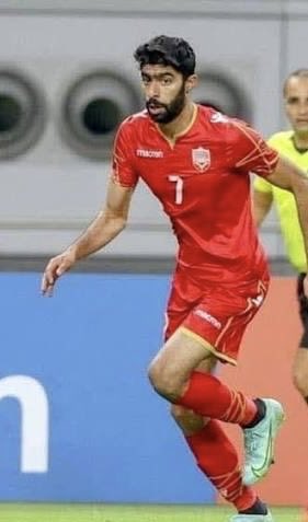 د.فهده العريفي tweet media