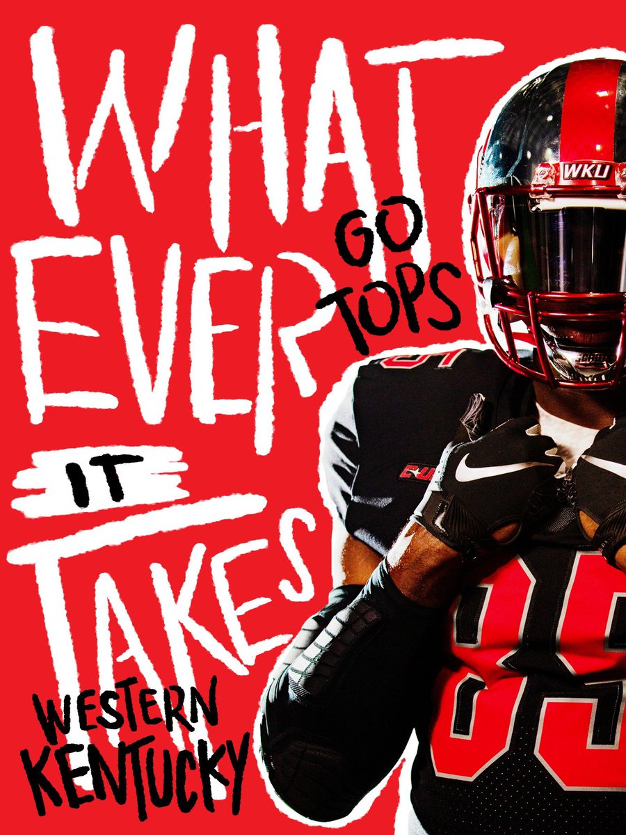 Ayden Coleman tweet media