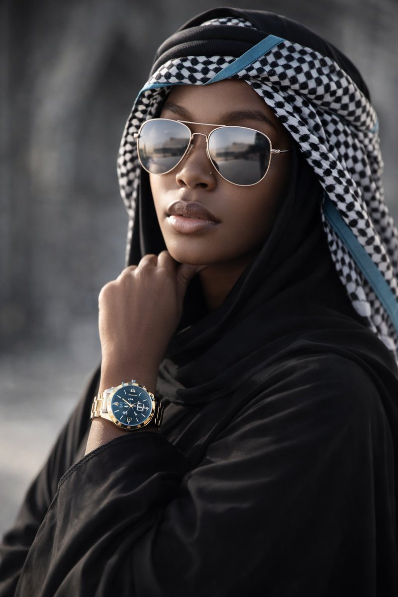 Assalamualaikum warahmatullahi wabarakatuh ❤️😎
