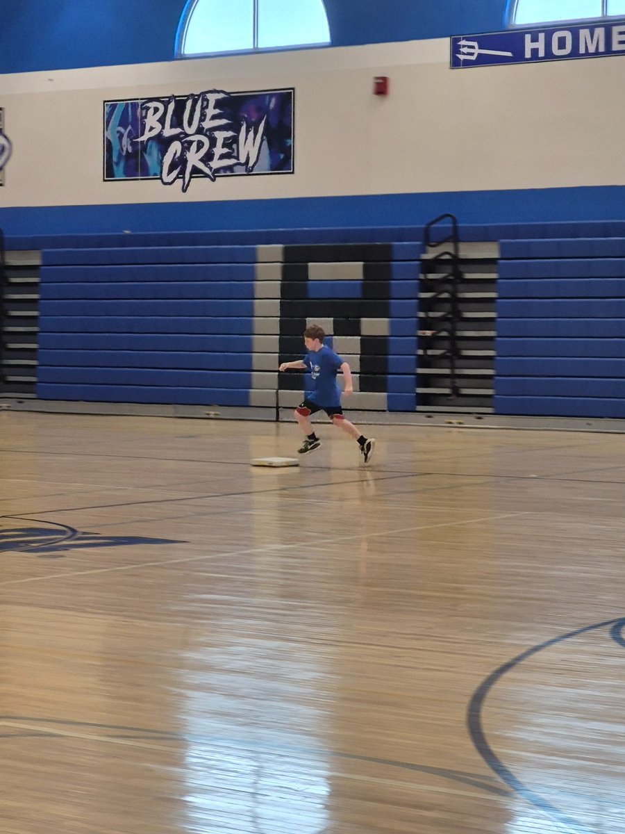 Reading Baseball tweet media