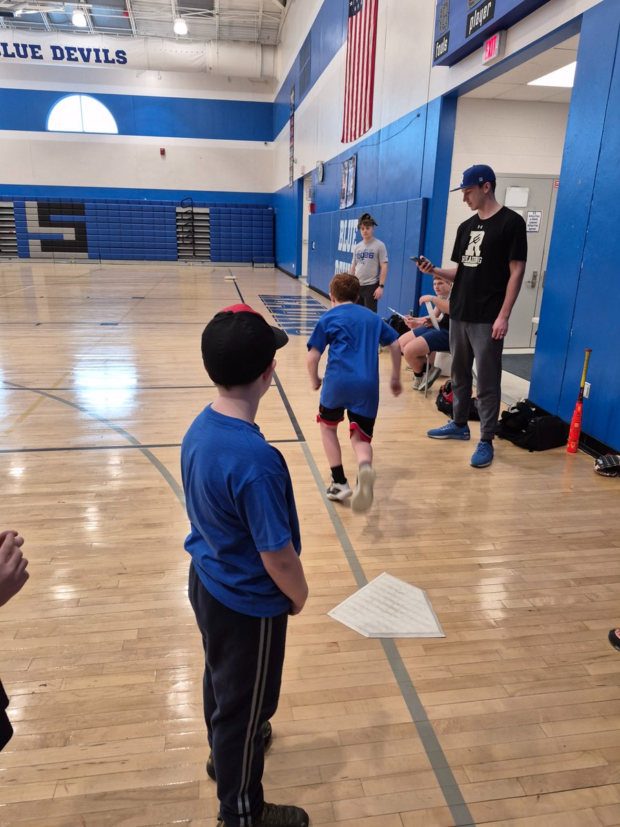 Reading Baseball tweet media