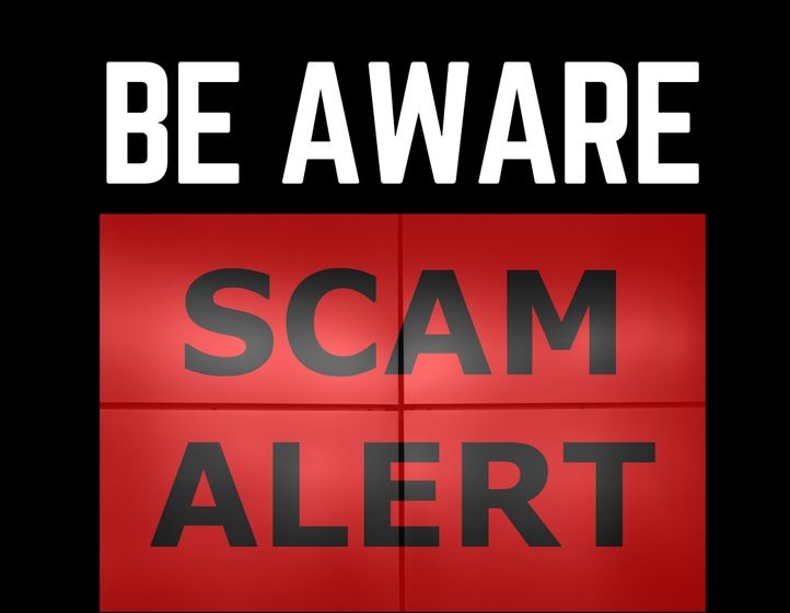 ROBUST ASSIST tweet media