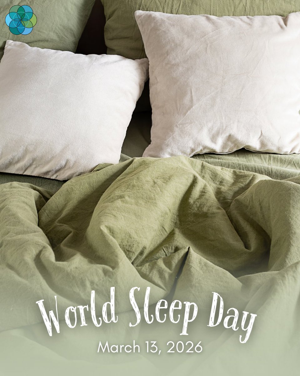 Online Therapy Unit tweet media