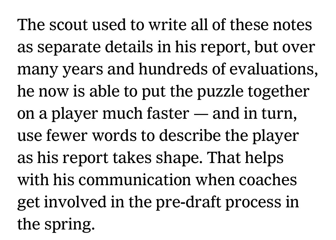 Jonathan Stoop tweet media