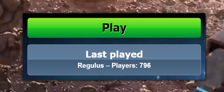 Cryptobruj tweet media