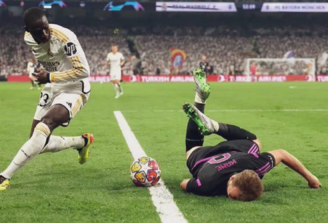 (fan) Marito 🐢 tweet media