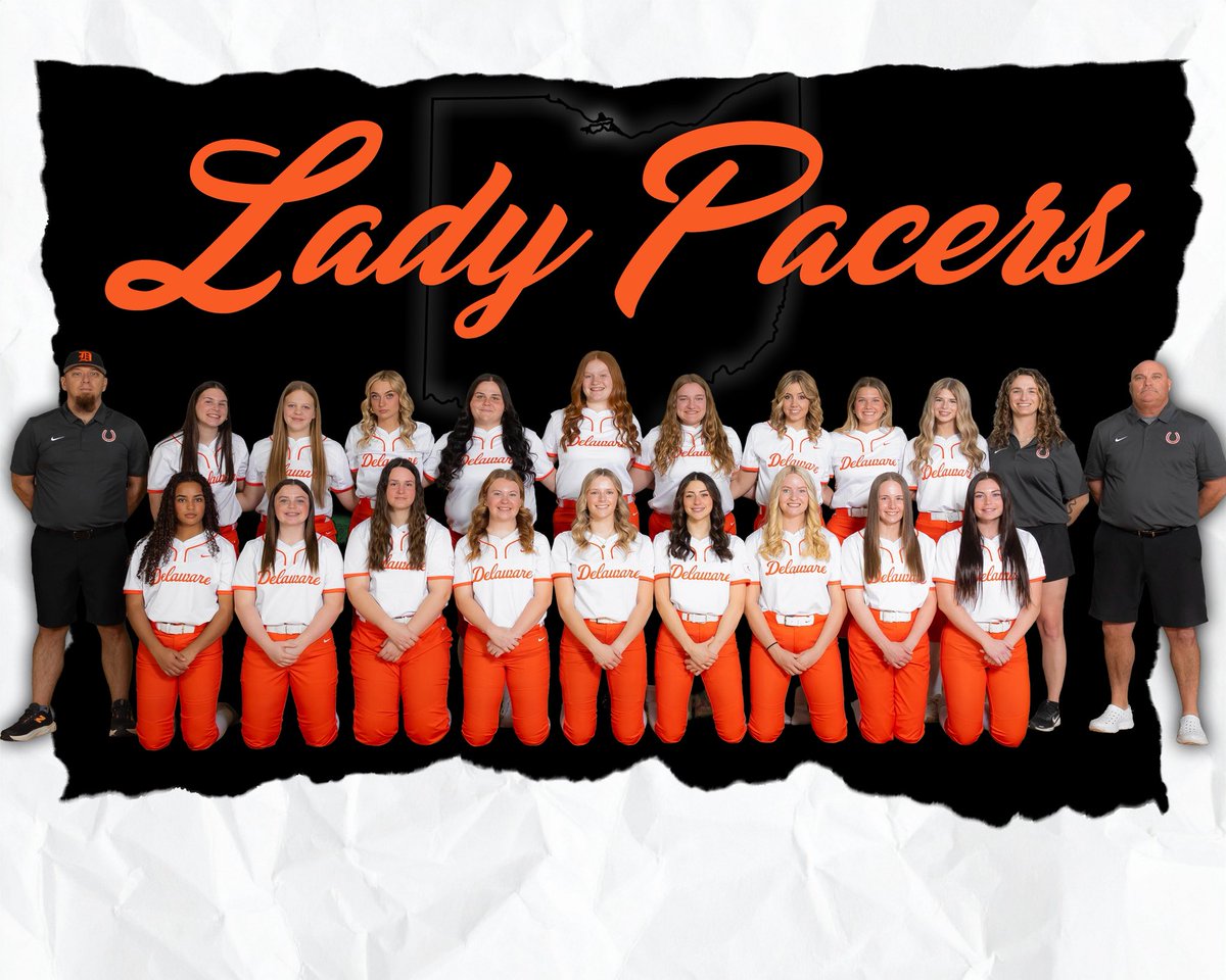 Delaware Athletics tweet media
