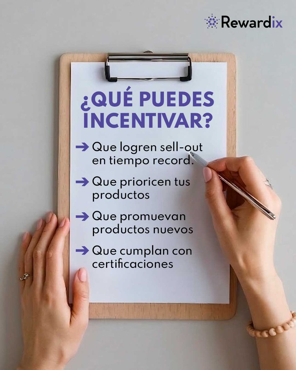 Rewardix.com tweet media