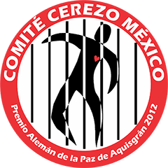 Comité Cerezo México tweet media
