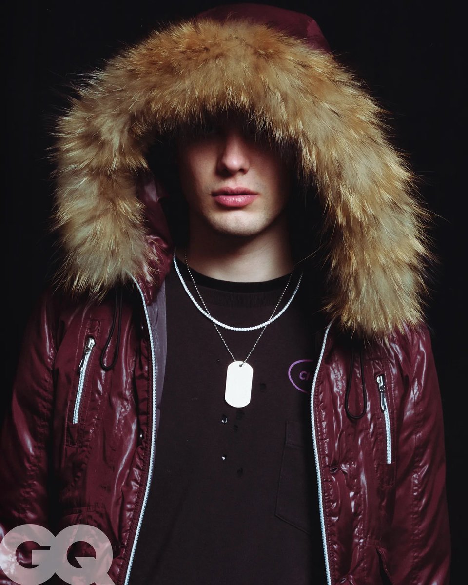 p3rcsanity tweet media