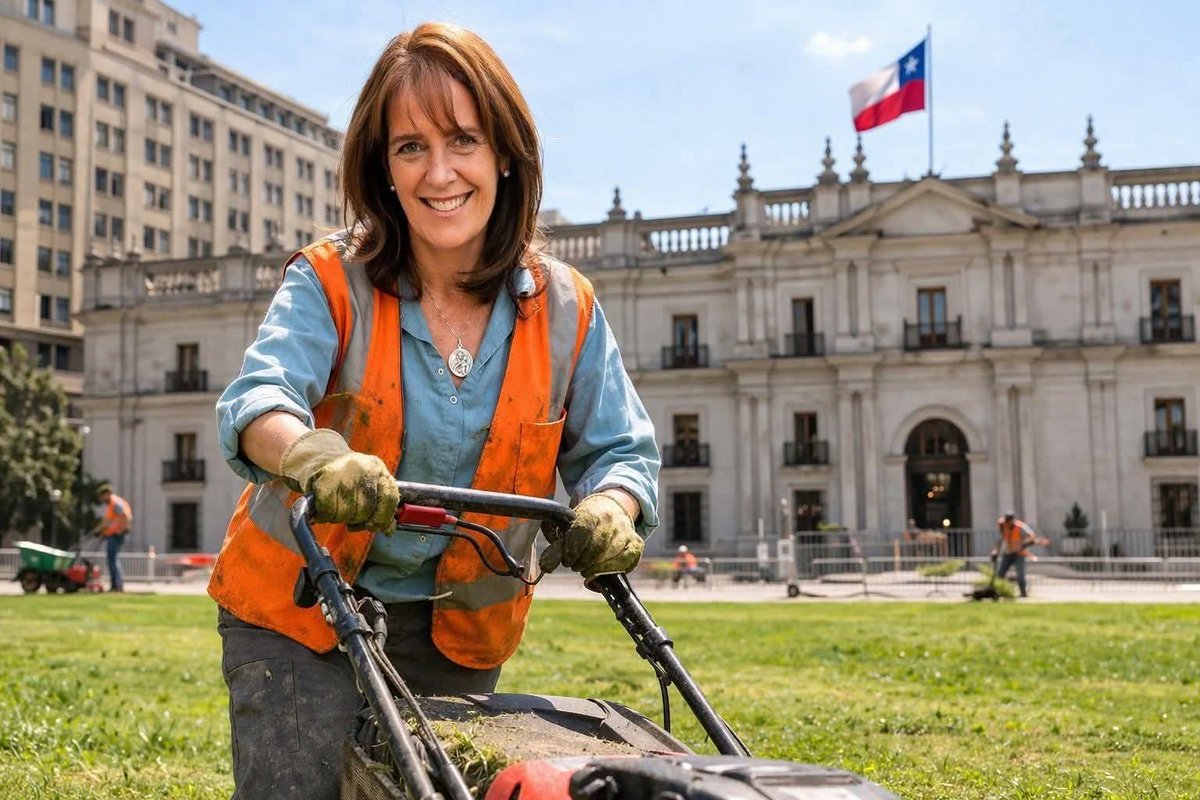 jorge fuentes c tweet media