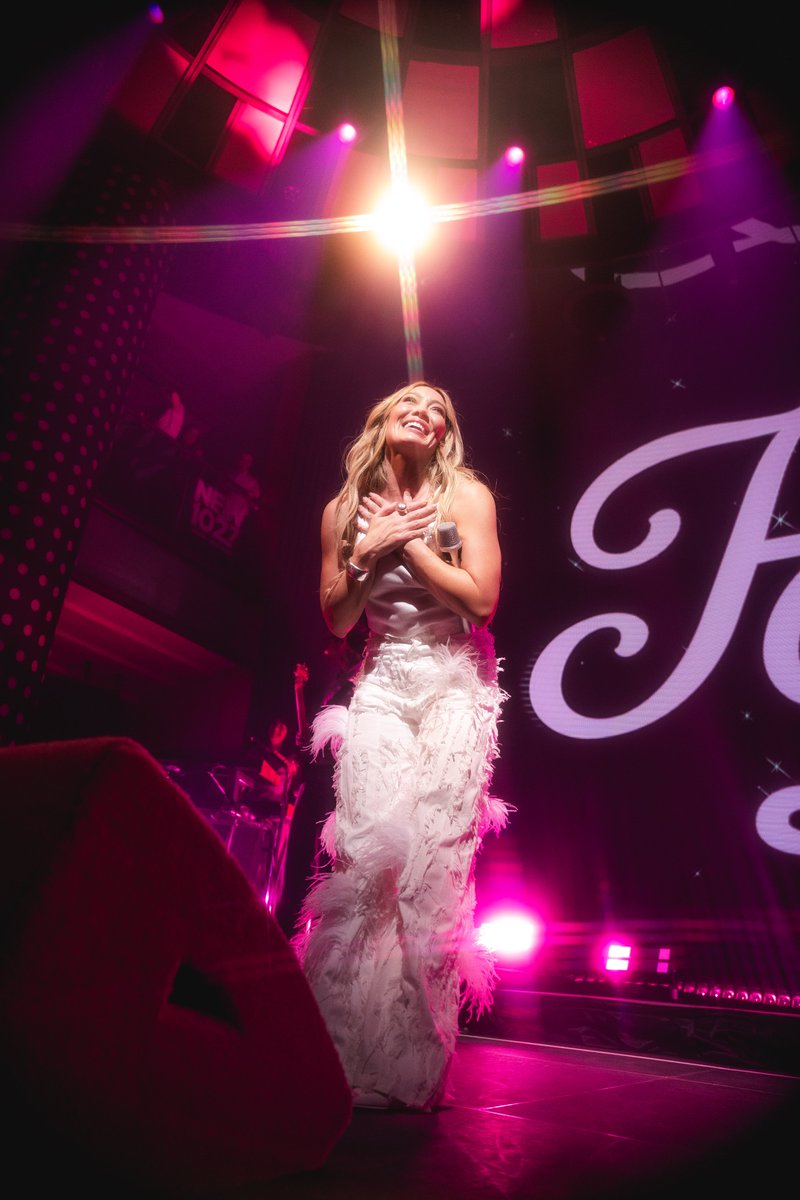 AudacyCorp tweet media