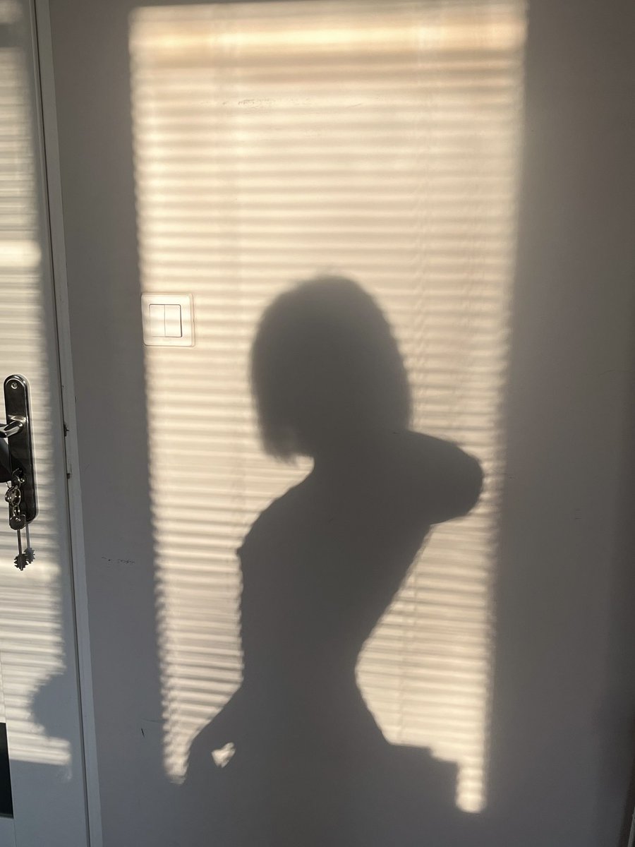 Янь 🤍❤️🤍 tweet media